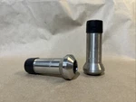 Lot Of 2 36-11/2x3/4 Xh Sa/a182-f316l Penn Usa 8u5r. Fixed Price $24.99.
