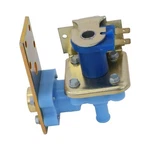 Water Inlet Solenoid Valve For Scotsman Ice Machine Maker 12-2548-01. Fixed Price $49.41.