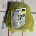 3 Viega 28790 Megapressg No Stop Repair Coupling Pxp Gas Pipe Fitting 6615.5xl. Fixed Price $121.85.