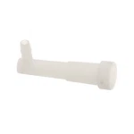 Schaerer 3370065308 Swivelling Hose Fitting For Replacement. Fixed Price $19.99.