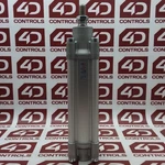 R412013570 Rexroth Cylinder, Pmax: 10 Bar, Pra: 40-100, Used. Fixed Price $149.00.