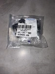 10 Pack Festo Qbl-1/4-1/4-u Male Elbow Fitting 533295 *new*. Fixed Price $19.99.