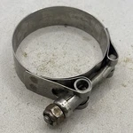 Dixon Stbc238 Clamp. Fixed Price $10.00.