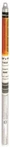 Forney 48490 Flux Coated Bronze Brazing Rod, 3/32" X18-inch, 10-rods. Fixed Price $18.89.
