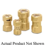 Parker 777139 1/4" Push Flare Zoomlock Connection Fitting. Fixed Price $33.02.