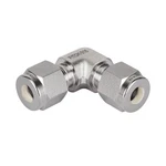 Fitok 1 In Tube Od 316 Stainless Steel Fitting Union Elbow, Ss-lu-fl16. Fixed Price $144.83.