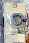 Behringer Chw-ps-100-t Is A 1-inch Compact Hygienic Weld Plate Mount Support. Fixed Price $23.59.