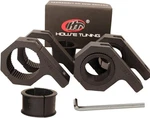 1.875" Roll Cage Clamps 4 Pack1 7/8" Dimeter Tube Clamp Bracketroof Bar Clamp.... Fixed Price $29.25.