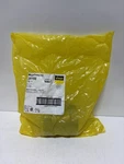 Viega 25156 Megapressg 2" X Female Adapter Press Carbon Steel Pipe P Fpt. Fixed Price $40.00.