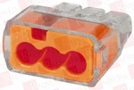 Ideal 30-1033 / 301033 (new In Box). Fixed Price $18.81.