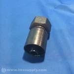 Parker 1c978-25-12 Crimp Fitting Usip. Fixed Price $1.44.