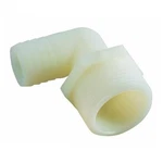Anderson Metals 53720-0606 3/8" I.d. X Male Pipe Thread Nylon Hose Barb. Fixed Price $10.04.