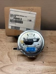 Tridelta - Furnace Air Pressure Switch / Lennox Armstrong Ducane Pps10034-2279. Fixed Price $39.99.