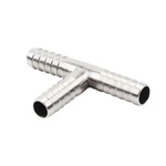 Beduan Stainless Steel 5/16" Hose 5/16 X ,. Fixed Price $11.84.