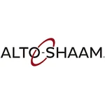 Alto Shaam N21417274 Valve, Liquid Line Solenoidqc2-40/100 For - Part. Fixed Price $438.83.