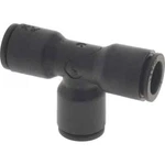 Legris 3104 10 00 Push-to-connect Tube X Union, Nylon, 290 Psi. Fixed Price $26.78.