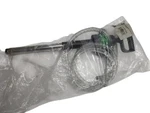 Oilsafe 102305 Factory Package. Fixed Price $132.00.