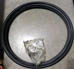 24" Press-seal Hdpe Corrugated Pipe Waterstop Gasket. Fixed Price $104.00.