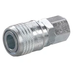 Speedaire 30e687 Quick Connect,socket,1/4" Body,1/4". Fixed Price $99.90.