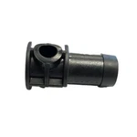 Teejet 3/4" Nylon Single Hose Barb Cp38938-nyb - Free Shipping. Fixed Price $9.99.