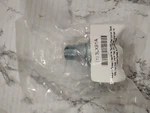 Grainger Approved 3lx91 Universal Coupling,mnpt,1/2",150 Psi Pack10. Fixed Price $150.00.