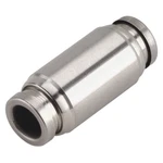 Smc Kqg2h11-00 Union,3/8 In.,316ss 19f728. Fixed Price $32.33.