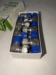 Hoke Gyrolok 8lm8316. Fixed Price $80.00.