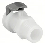 Colder Apc10006 Quick Connection Coupling, 23mg74 - New Pk6. Fixed Price $49.00.