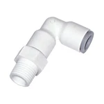 Parker 6509 56 14wp2 90 Swivel Elbow,pk10 5umv5. Fixed Price $61.42.