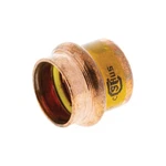Nibco 9172650hpc Cap, Copper, Press-fit 1/2 In. Fixed Price $8.19.