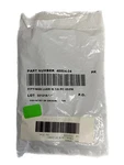 (25/pk) Cole-parmer Male Luer Lock X 1/8 Hose Barb Straight Pc Fitting 45504-04. Fixed Price $19.99.