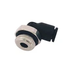 Legris 3109 04 20 Male Elbow,5/32" Od,290 Psi,pk10 1pfa4. Fixed Price $94.58.