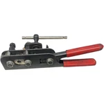 Weatherhead T-210 Flaring Tool Fast Shipping. Fixed Price $72.49.