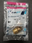 Sharkbite 1/2" X - Elbow 90 Degree 818072 U248lfz 75a Combo Ship. Fixed Price $3.18.