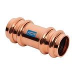 Streamline Rp10157 Refrigeration Press Fitting Pk 2. Fixed Price $37.64.