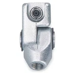 Westward 3apg4 Button Head Coupler 5/8, 3000 Psi. Fixed Price $14.39.