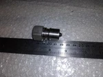 Eaton Hansen Ll3k21 Interchange Hydraulic Fittings. Fixed Price $15.00.