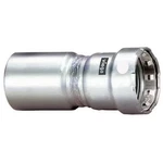 Viega 95365 Megapress Reducer, 1" X 3/4". Fixed Price $95.09.