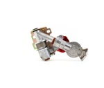 Tramec Sloan 441105 Gladhand, 45 , Swivel, Emergency, Aluminum, Poly, Red,. Fixed Price $49.99.