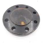 Boltex Usa 4 600 B16 A/sa105n 1a305 042110-3/8" Od 6-1/4" Raised Face Flange. Fixed Price $66.99.