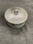 * Dixon P 400 400-dp-al 4 Dust Cap Water Pump. Fixed Price $9.99.