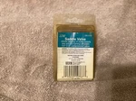 Ldr 509 5110 Self Piercing Copper Saddle Valve, 14 O.d. Compression Valve. Fixed Price $7.88.