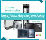 One Ckd M3000-8-w-s New Welcome Counteroffer. Fixed Price $130.86.