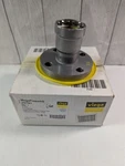 Megapress G "viega" 25781, 1-1/2" X 4" 3-7/8" Carbon Steel Flange P Bp Bpd. Fixed Price $199.99.