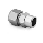 Swagelok Ss-200-6-2w Stainless Steel Tube Fitting Fnsp. Fixed Price $25.00.