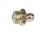 166 Rotary Grease Zerk Straight 1/8" Pipe. Fixed Price $10.21.