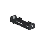 1pc Keystone Electronics 1044 Battery Holder 18650 Solder Lug. Fixed Price $10.60.