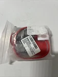 3/4'' Npt Lsq Hydraulics Flat Face Skid Steer Hydraulic Quick Connect Coupler.... Fixed Price $39.99.