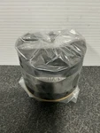 Vickers 02-102533 25v14 Cartridge Cart Kit. Fixed Price $349.00.