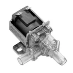 Wilbur Curtis 889 Left Dump Valve, 120v, 12 W. Fixed Price $36.20.